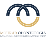 Mourad Odontologia