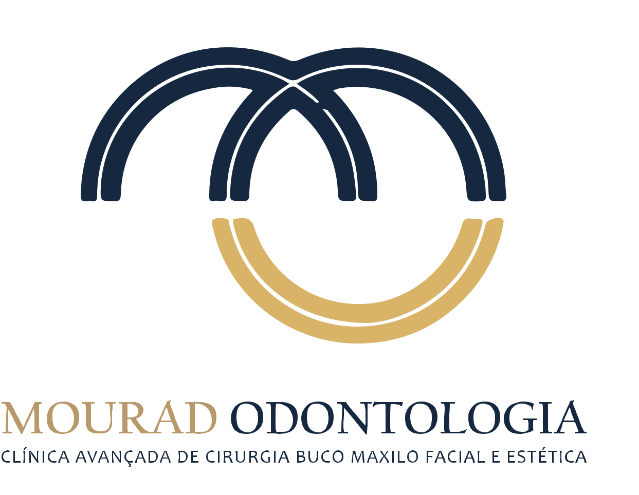 Mourad Odontologia